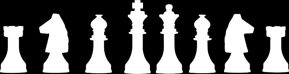 SATRANÇ Satranç, tahta üzerinde bulunan 16 taşınızı kullanarak rakibinizin 16 taşı ile yaptığınız mücadeleden oluşan bir strateji oyunudur.