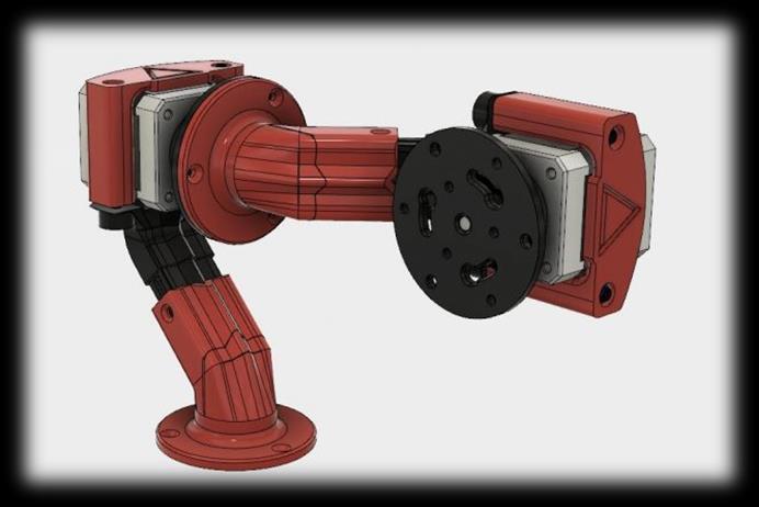 3D TEKNOLOJİ TASARIM 3D Tasarım ve Modelleme ile öğrencilerimizin perspektif kavramını, nesnelerin alanı ve hacmi arasındaki ilişkiyi, en boy ve derinlik özelliğini anlamalarını hedefliyoruz.