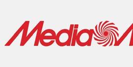 1979 yılında Almanya Münih te ilk Media Markt mağazası kurularak, sektöre giriş yapmışlardır.