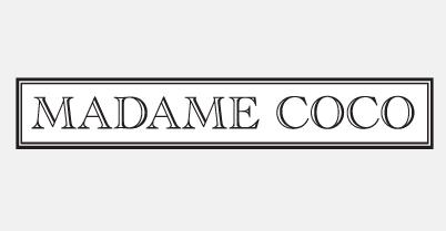 Hali hazırda Madame Coco; 10 ülkedeki 83 şehirde, 275 mağazası ve e-ticaret sitesiyle birlikte müşterilerine hizmet vermeye devam etmektedir.