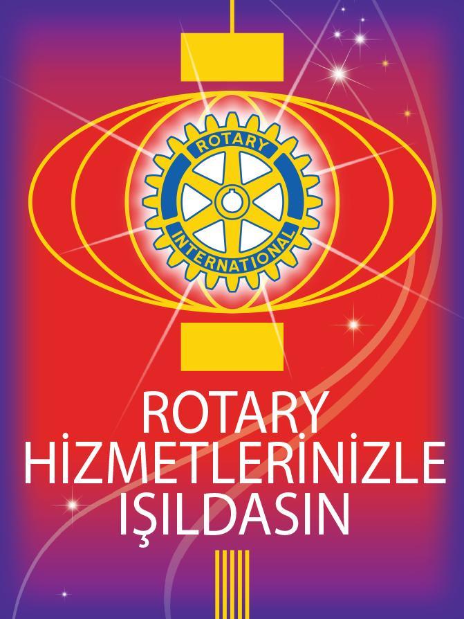 ROTARY