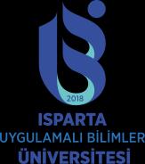 Çalışma alanı Denizli ili içerisinde, Akdeniz ile İran-Turan fitocoğrafik bölgeleri arasında kalmaktadır. Çalışma sonucunda 56 familyaya ait 276 damarlı bitki taksonu tespit edilmiştir.