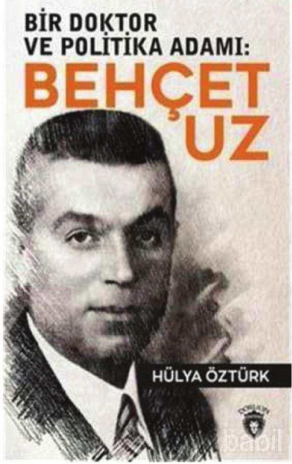 savaş yıllarına denk gelmesi, onların bu süreçte hekimlik tecrübeleriyle göz doldurmalarını ve topluma yarar olmalarını sağlamıştır.