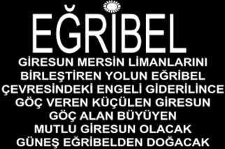 Hazırlanan proje ile 24 öğrenciye Romanya'nın Durağı, Balıkçı Pazarı, Tabaklar Geçidi, Cemal Gürsel Caddesi ve Malpazarı mevkiindeki işyerlerini gezerek esna arın sorunlarını dinleyip hayırlı işler