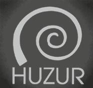 Sonuçta bu sûrenin bize öğrettikleri: 1- Allah, her hayata müdahildir. O nun iradesini hesaba katmadan iş yapmayın. 2- Tek bir kişi bile toplumların kaderini değiştirebilir. İnsanı önemseyin.