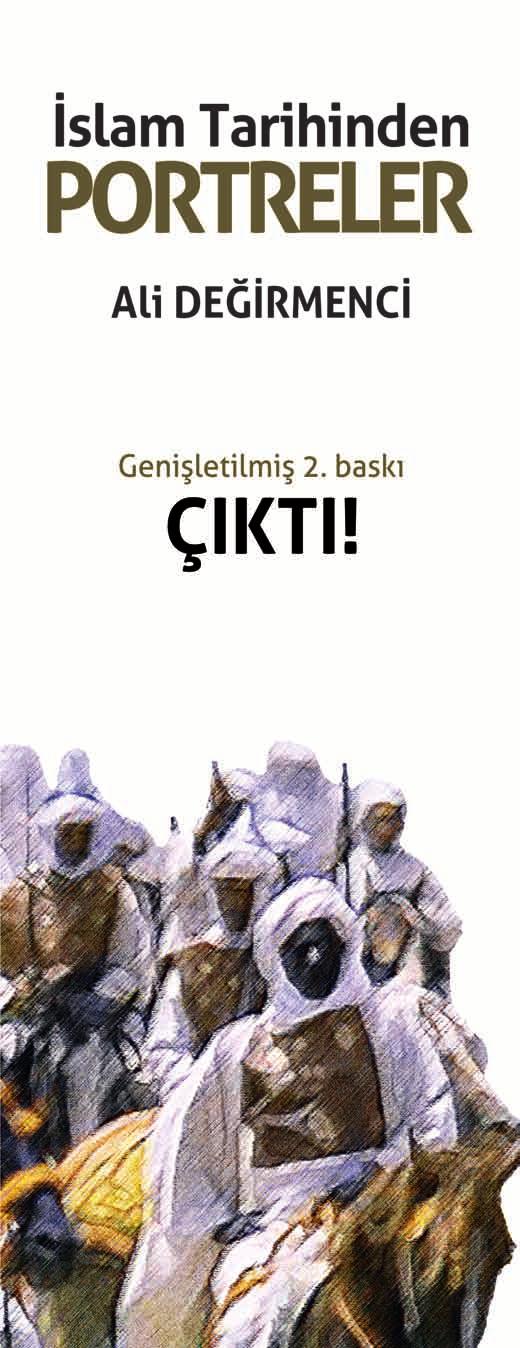 Fevzi Paşa Cd.