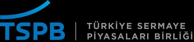 BASIN BÜLTENİ 3 Eylül 2020 TSPB 20 nci Olağan Genel Kurulu ve 5 inci TSPB Sermaye Piyasaları Altın Boğa Ödül Töreni Yapıldı Türkiye Sermaye Piyasaları Birliği nin 20.