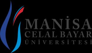 ISSN: 1304-4796 Manisa Celal Bayar Üniversitesi Sosyal Bilimler Dergisi Manisa Celal Bayar University Journal of Social Sciences 2020; 18 (3); 370-390 Eğitim Programları ve Öğretim Alanındaki