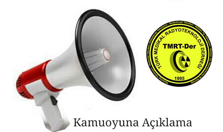 Fiili Hizmet Kamuoyuna Duyuru Bilindiği üzere 01.10.2008 tarihinde yürürlüğe giren 5510 Sayılı Kanun ile radyasyon kaynaklarıyla çalışan sağlık personeli çalışma sürelerine 5510 Sayılı Kanunun 40.