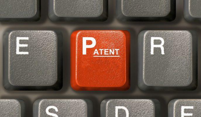 Patent Nedir? Nasıl ve Nereden Alınır? Çeşitleri Nelerdir?