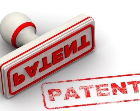 Ve incelemeli patent sisteminde, üçüncü kişiler buluşun az önce söylediğim kriterlere uygun olmadığı ileri sürülerek, itiraz edilebilir.