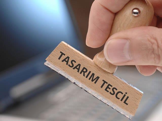 Endüstriyel Tasarım Tescili Nedir?