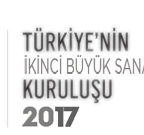 sanayi kuruluşu arasında, 34 ü Ambalaj Sanayicileri Derneği (ASD) üyesi olmak üzere 58 ambalaj sektörü firması yer aldı.