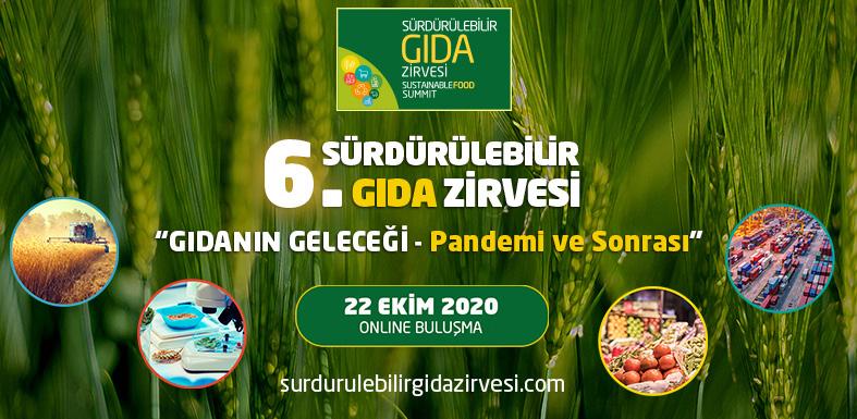 İKMİB bünyesinde yer alan ve alt sektörlere dair daha etkin ve verimli çalışma yapabilmek adına oluşturulmuş birer çalışma grubu olan alt sektör komiteleri ile sektörün sorun ve çözüm önerileri