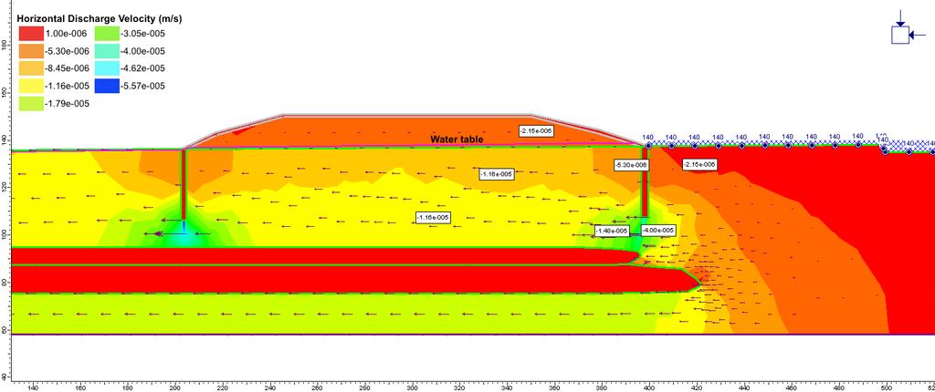 area. Figure 14.