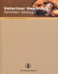 P 6 02 Kasım 2020 Yaygın olarak kullanılan terimler PY1-PY2-PY-3- P 7 09 Kasım 2020 Genel sistem terminolojisi PY1-PY2-PY-3- P 8 16 Kasım 2020 Ara sınav 9 21-29 Kasım 2020 Genel sistem terminolojisi