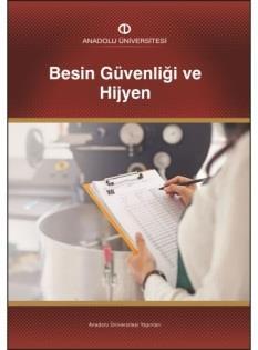 a- Paketleme Biriminde b- Üretim Tesisinde c-paketleme Ünitesinde d- Ürün işleme biriminde d- Bina girişinde Cevap Anahtarı 1-b 2-a 3-b 4-d 5-d Kaynak Kitap Yardımcı Kaynaklar ve Okuma Listesi Besin