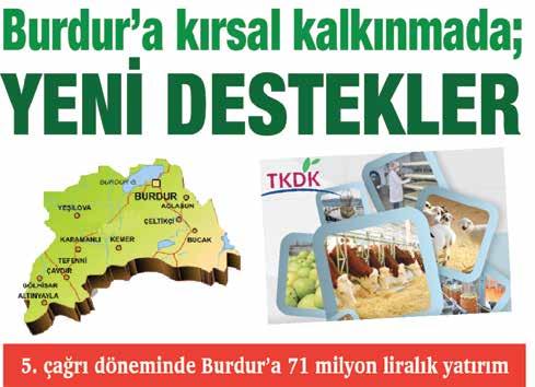 2 DE Bu sene, her seneden daha buruk yaşadığımız Dünya Çocuk Hakları Günü nde, her çocuğun haklarını doya doya yaşayabilmesi ve güvenli ortamlarda çocukça yaşayabilmesi adına