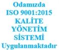 kaynak verimliliğini artırmak ile ulusal ölçekte depozito yönetim sistemi kurulmasına, işletilmesine, izlenmesine ve denetimine yönelik faaliyetlerde bulunmak üzere Türkiye Çevre Ajansı'nın