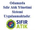 Bahse konu Kanun ile; Çevrenin korunması ve iyileştirilmesi ilkelerine yönelik, sıfır atık sisteminin, motorsuz ve elektrikli araçların yaygınlaştırılması ve plastik içerikli ambalajların azaltılması