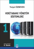 Sorgu5: MaaĢı 3000Tlden küçük olan kayıtları listeleyen sorguyu yapınız. SELECT * FROM personel WHERE p_maasi<3000; Sorgu6: MaaĢı 2000TL ile 3000TL arasında olan kayıtları listeleyen sorguyu yapınız.