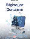 4. AĢağıdaki bellek türlerinden hangisinin üzerindeki bilgiler bilgisayar kapatıldığında silinir? A) ROM B) RAM C) PROM D) Hard Disk 5.