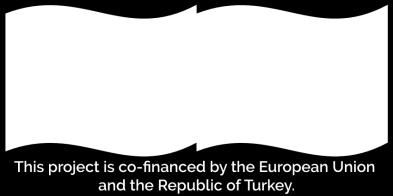 2013 Türkiye Ulusal Programı Katılım Öncesi Yardım Aracı Düşük Karbonlu Kalkınmaya Yönelik Strateji ve Eylemlerin Oluşturulmasına Yönelik Analitik Temel Geliştirilmesine İlişkin