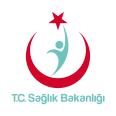 T.C. SAĞLIK BAKANLIĞI TÜRKİYE KAMU HASTANELERİ KURUMU Dok.Kodu Kod No: AFT.PL.01 Yayın Tarihi 01.02.2018 ÖZEL KARAMAN HASTANESİ Revizyon No 00 Rev.