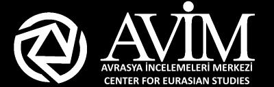 AVRASYA İNCELEMELERİ MERKEZİ CENTER FOR EURASIAN STUDIES YUNANİSTAN DIŞİŞLERİ BAKANI: TÜRKİYE'NİN DOĞU AKDENİZ'DEKİ HAKLARININ FARKINDAYIZ - 22.03.