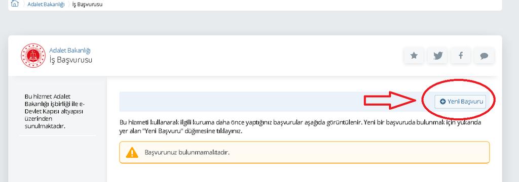 oturum açınız. 3.