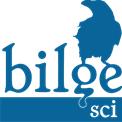 Bilge International Journal of Science and Technology Research 2016 Kutbilge Akademisyenler Derneği 2020, Volume: 4, Special Issue, 13-21 ISSN: 2651-401X Received: 05.10.2020; Accepted: 08.12.