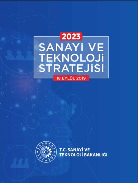 ÇOCUKLAR VE GENÇLER MALİ DESTEK PROGRAMI ÜST ÖLÇEKLİ PLANLAR VE STRATEJİ BELGELERİ On Birinci Kalkınma Planı: Nitelikli İnsan, Güçlü Toplum Gelişme Ekseni: Ülkemizin nüfus potansiyelinin en iyi