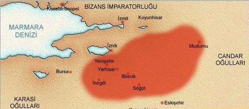 Bafeus Muharebesi Bapheus Muharebesi, veya Koyunhisar Muharebesi, 18-27 Temmuz 1302 tarihleri