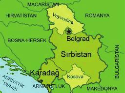 Bu zaferle, Balkan Devletleri üzerindeki Macarların etkisi kırılmış, Türklerin Balkanlardaki ilerlemeleri hız kazanmış, Edirne ve Batı Trakya daha emniyetli duruma gelmiştir. Çirmen Zaferi (1371) I.