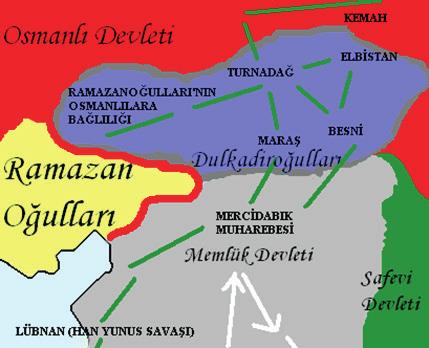 Fener Rum Patrikhanesi Osmanlı himayesine girdi. Orta Çağ kapanıp, Yeni Çağ açıldı. Fetih sırasında kullanılan büyük topların, en güçlü surları bile yıkabileceği görüldü.