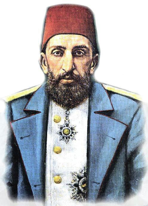 II. Abdülhamid Osmanlı Devleti nin son ve en zor dönemlerinde devlet yönetimini üstlenmiş ve ülkeyi bölüp parçalamak isteyen iç ve dış düşmanlara karşı en büyük mücadelesini vermiştir.