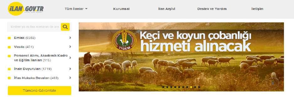 Basýn Ýlan Kurumu bu alanda nasýl bir vizyona sahip? "BASIN ÝLE OMUZ OMUZA 60 YIL" Basýn emekçilerinin ve gazetecilerin bu özel gününü tekrar kutluyorum.