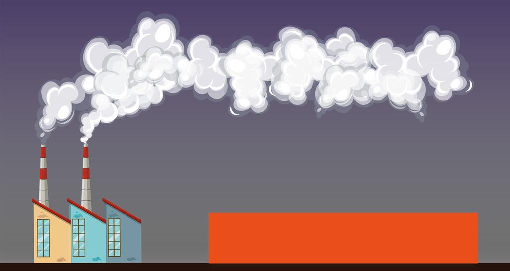 19. Bazı fosil yakıtların yanması ya da yanardağların patlaması sonucu oluşan bazı gazların atmosferdeki su buharı ile birleşerek asit damlalarına dönüşüp yeryüzüne yağış şeklinde inmesine asit