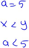 17. şağıda dikdörtgeni verilmiştir. a + b = 90 olup a ve b açıları kenarı üzerinde kesişmektedir. 19. Şekildeki deniz ile doğrusal yaya yolunun arası kumsal bölgedir.