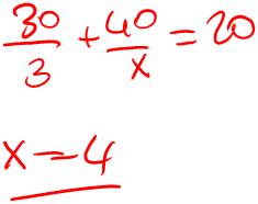 Elde edilen işlemin sonucunun 163 olması istendiğine göre, yazılacak + ve işaretlerinin sayısı aşağıdakilerden hangisinde belirtildiği gibidir? ) Elde edilen işlemin sonucu 163 olamaz.
