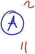 33. x + x = 6 olduğuna göre, x en çok kaçtır? ) 1 ) 2 ) 3 ) 4 E) 5 36. x = 125 3 y = 25 4 z = 5 5 sayılarının doğru sıralanışı aşağıdakilerden hangisidir?