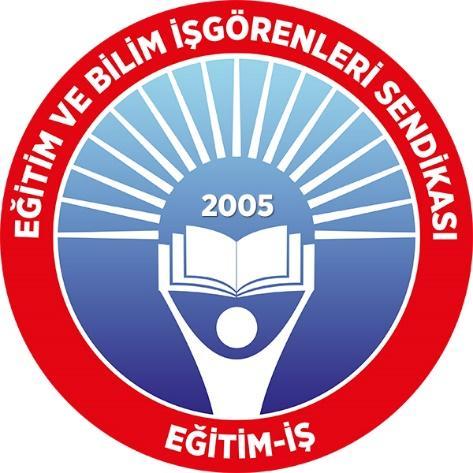 PANDEMİ SÜRECİ EĞİTİMİN ÖĞRETMEN GÖZÜYLE BİR YILLIK