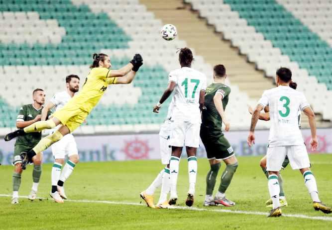 Deplasman g derler m z karşılanmalı Basın Sözcüsü Ferhat Karademir, her alanda giderlere destek olacak Giresunspor dostu insanlara ihtiyaç duyduklarını dile getirdi.