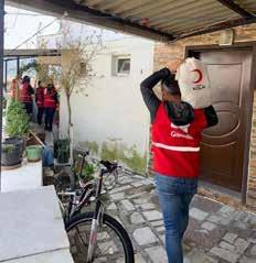 Birleşmiş Milletlerin 10 Kasım 2011 kararı ile 21 Mart tarihini resmi Dünya Down Sendromu Günü olarak tanımasının ardından dünya genelinde çeşitli etkinlikler bu genetik farklılığının daha da