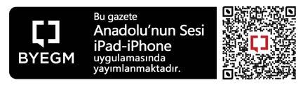 büyük tur operatörü olan FTI Grup ve diğer Alman acentecilerden oluşan 40 a yakın turizmci Bodrum u ziyaret etti.