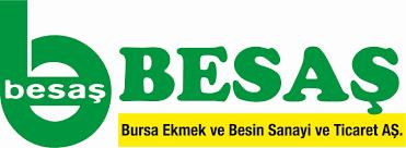 T.C BURSA VALİLİĞİ / NİLÜFER KAYMAKAMLIĞI ATATÜRK MESLEKİ ve TEKNİK ANADOLU LİSESİ MÜDÜRLÜĞÜ İLE BESAŞ BURSA