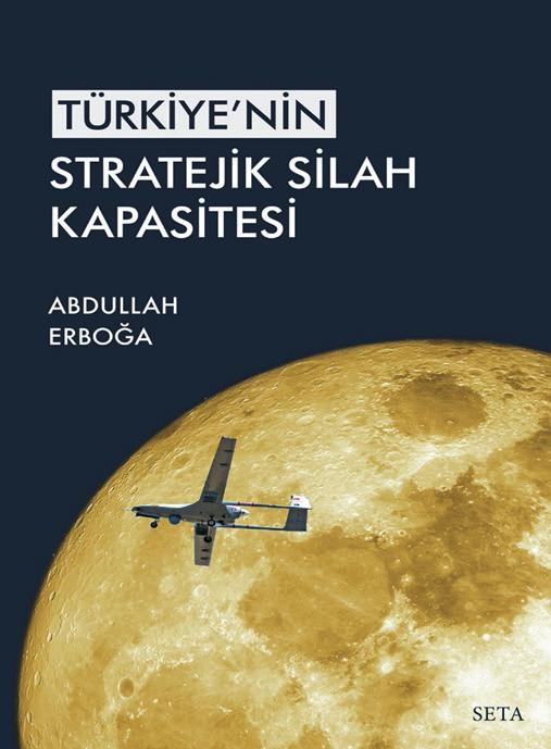 Avrasya İncelemeleri Dergisi Journal of Eurasian Inquiries Avrasya İncelemeleri Dergisi - Journal of Eurasian Inquiries 9, 2 (2020)