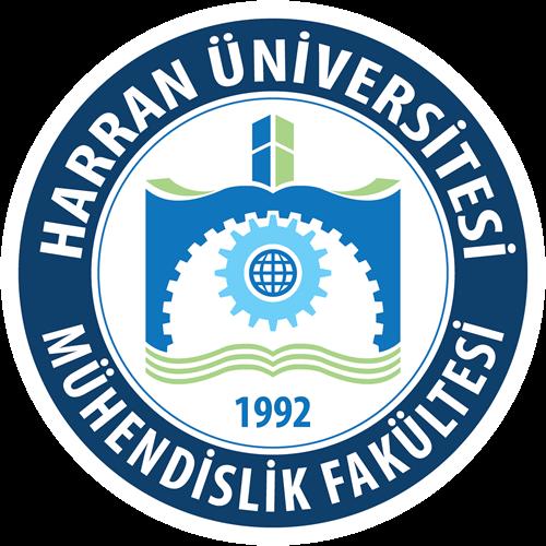 HRU Muh Der, 4(3): 38-48 (2019) Harran Üniversitesi Mühendislik Dergisi http://dergipark.gov.