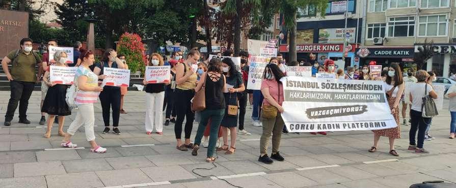 İstanbul/Taksim Tünel İzmir/Alsancak Tekirdağ/ Çorlu SEMT EVLERİNDEN 2 TEMMUZ ETKİNLİKLERİ Aydınlanmanın ve dayanışmanın