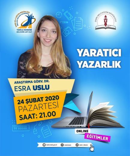 desteklenmesini, motivasyonun artırılmasını ve hizmet kalitesinin yükseltilmesini hedeflemektedir. Mesleki Gelişim Akademisi nin bir diğer hedefi de teori ile uygulamayı birleştirmektir.